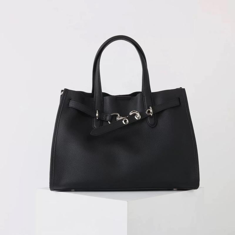 Olari Luxe Handbag