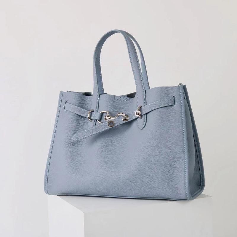 Olari Luxe Handbag