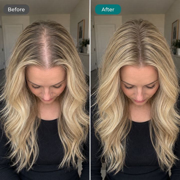 Review by Rebecca