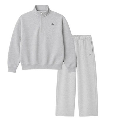 Sweat set