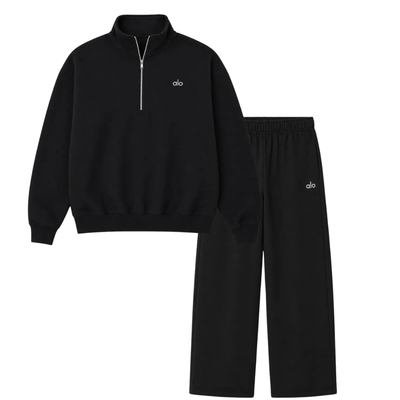 Sweat set