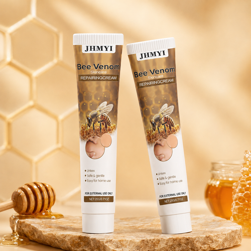 Skin Repair Care Cream