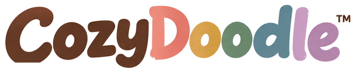 Olari