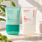 GrowTurn & Scalpturn Hair Growth & scalp serum duo