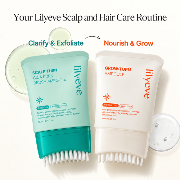 Feature product image